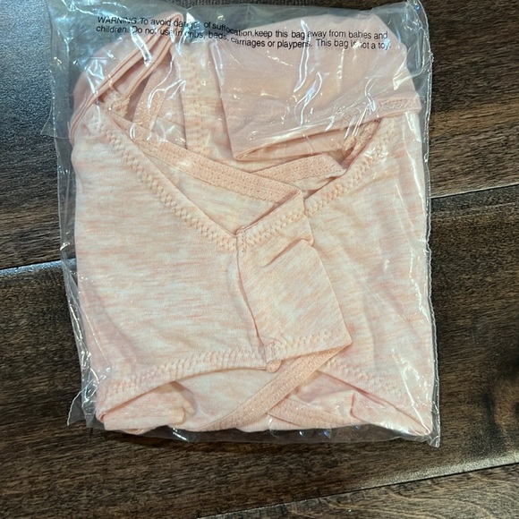 5 pair Soma TellTale Dreamer Retro Brief - Picture 5 of 14